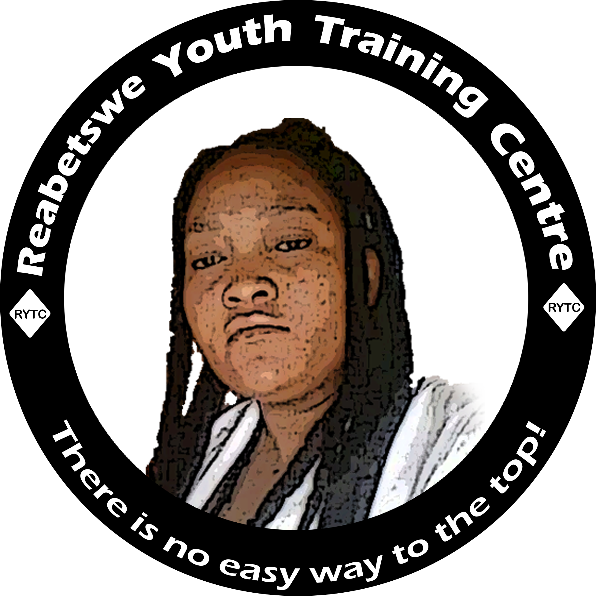 RYTC Logo